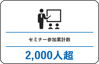 ステップ1
