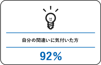 ステップ3