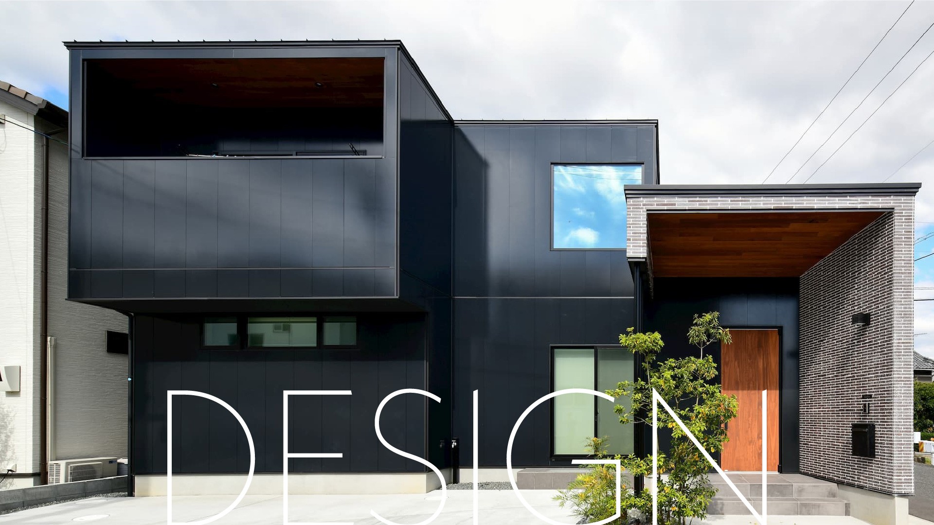 DESIGN