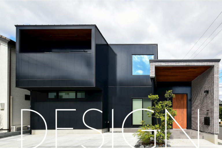 DESIGN