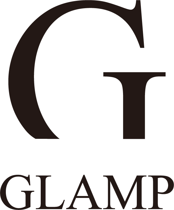 GLAMP