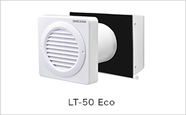 LT-50 Eco
